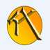 ͨ logo