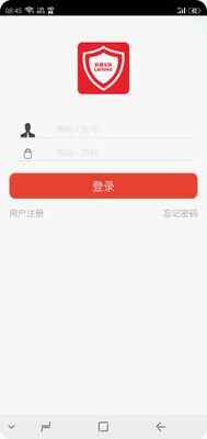 Useeͼ2