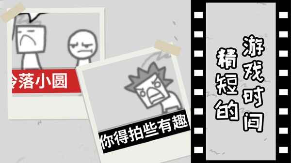Ҳ޹ֻͼ2