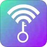 WiFiƽ logo