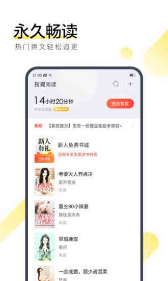 С˵ͼ2