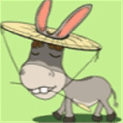 ¿ս