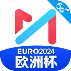 乾Ƶ