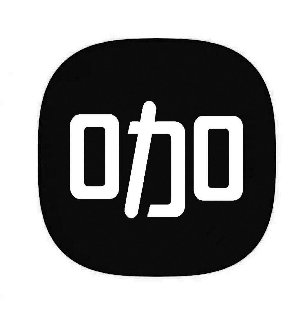 Ӱ