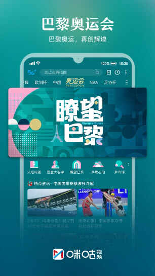 乾Ƶͼ2
