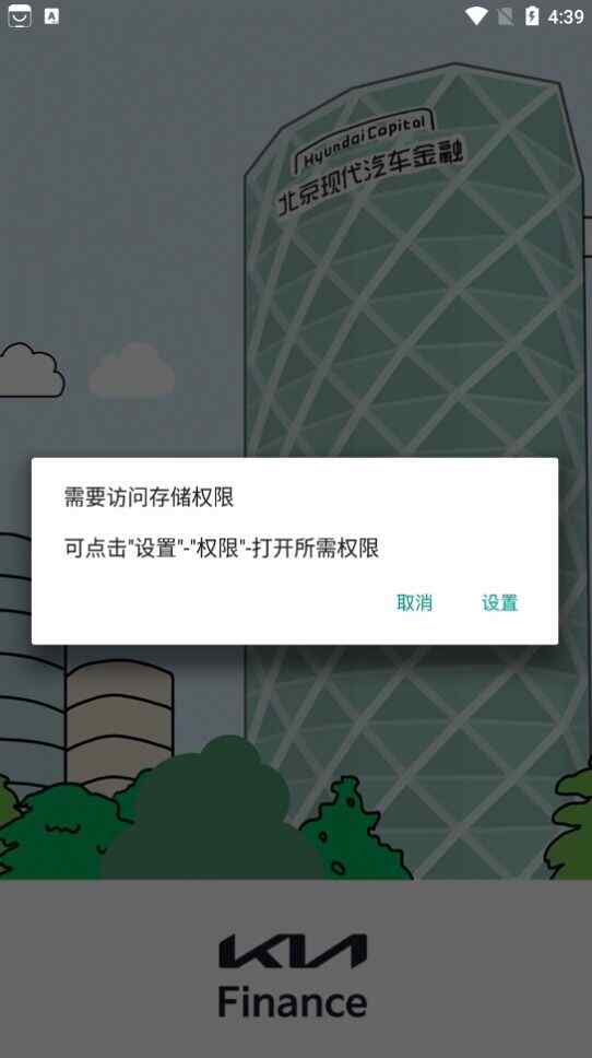 ͼ1