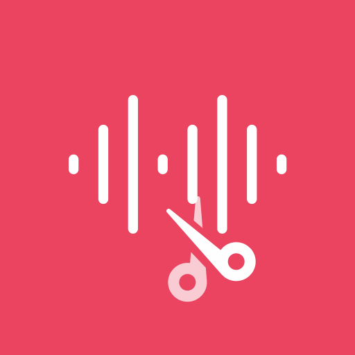 ּ logo