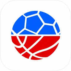 Ѷ logo