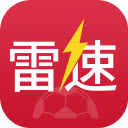 app logo