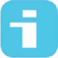 īֱ4.0 logo
