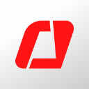 app logo