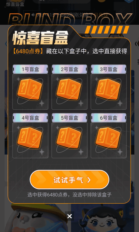 ҪƤͼ1