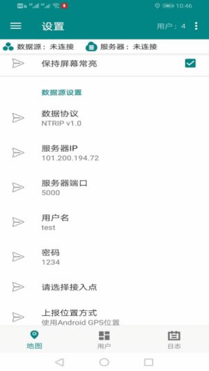 RTKֹèͼ2