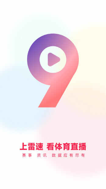 ͼ5