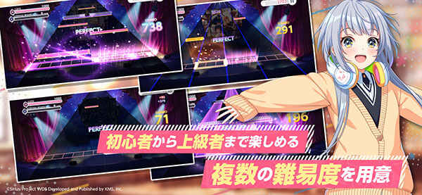 WorldDaiStarͼ2