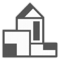 ľʦ