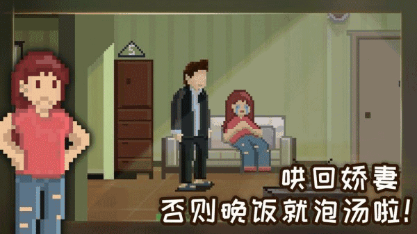 һؼ°ͼ2