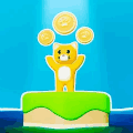 ﲼ¡ logo