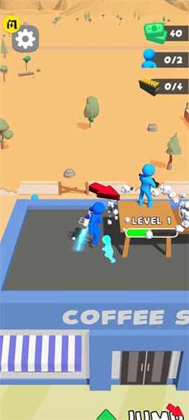 ҵĽʬӪ3ͼ1