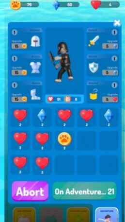 ﲼ¡󹤽ͼ1