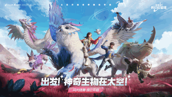 ǵӪַ淨ָ