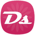 daisyѰ