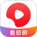 Ƶٰ logo