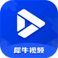 ϬţƵ logo