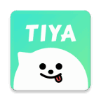 tiya