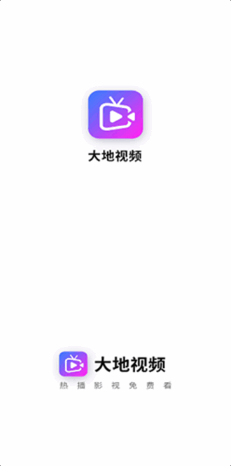 Ƶͼ1