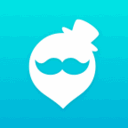 Qooİ logo