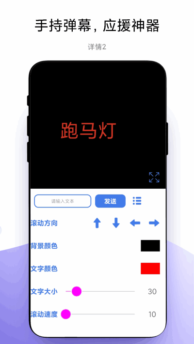 ֻ°ͼ4