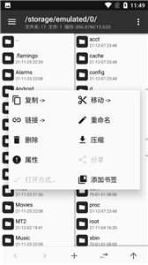 mtappͼ2