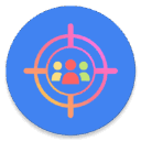 ׼app logo