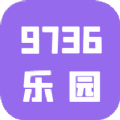 9736ֽ԰