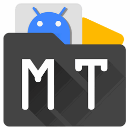 mtapp logo