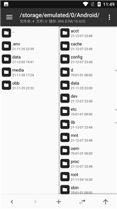 mtappͼ3