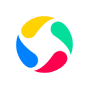 Ӧñ°汾