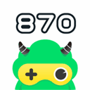 870ϷƵ logo