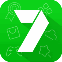 7723ֻϷ