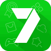 77233Ϸ logo