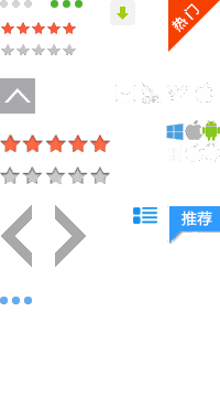 С˵ͼ1