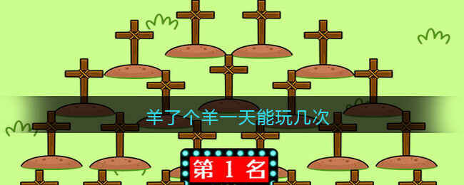 ˸һ漸