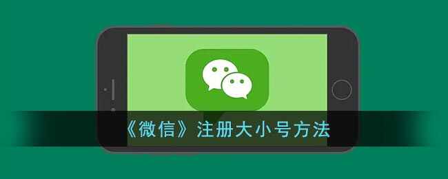 ΢עСŷʽ