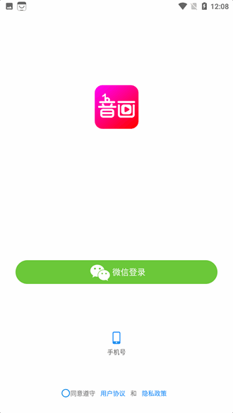 ͼ1
