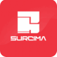 cima