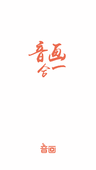ͼ2