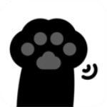 Ķ° logo