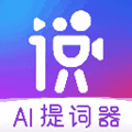 ˵App