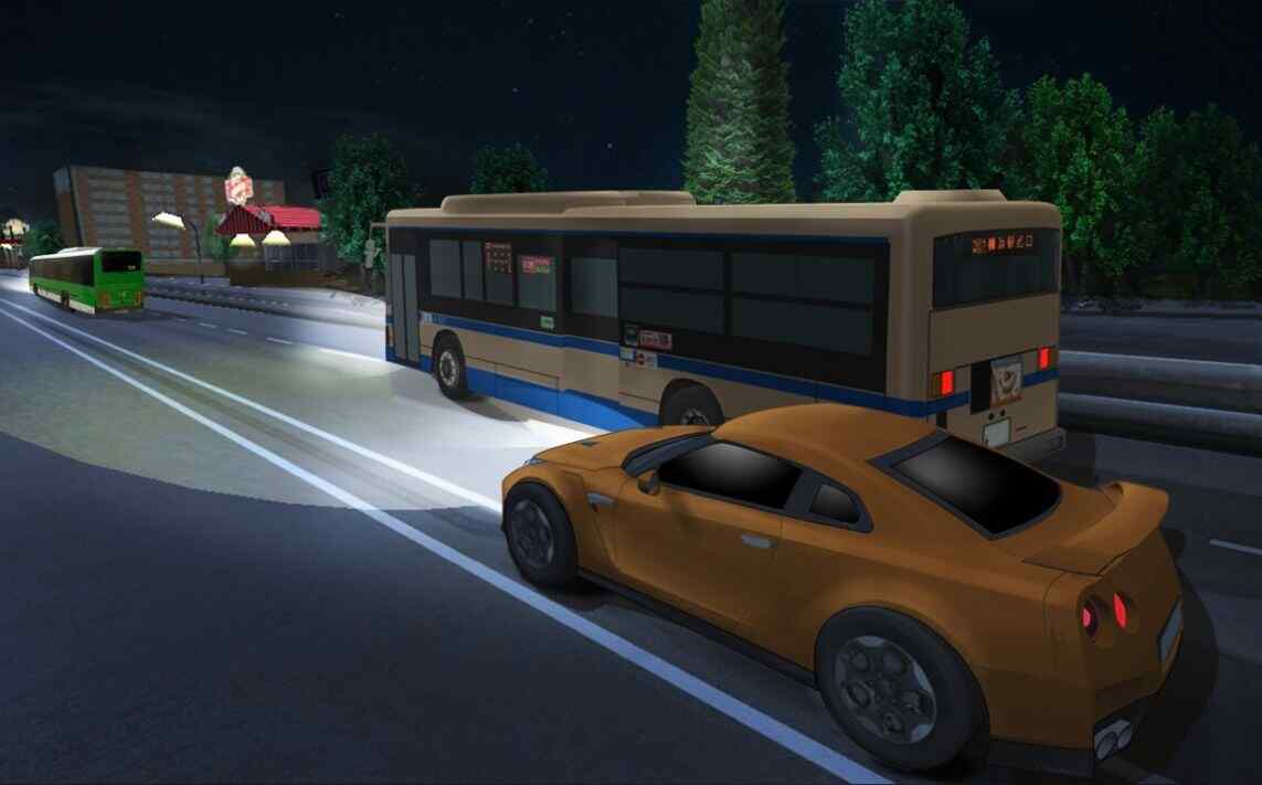 ֱͼ1